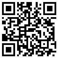 QR Code for 3KADWVB4Gr1xhbWfR5keoSet4rC9JH1u5E