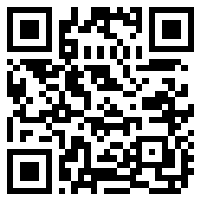 QR Code for 3KADYwiSvzMbdZuS7Qb2D7zVaebX33Li64