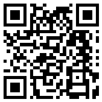 QR Code for 3KAFbJDijoJJRmc3tFug6G3fHGHrtWWcNv