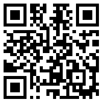 QR Code for 3KAFm286EyhMeLsJr7sQBYLN5N1ATZBWtr