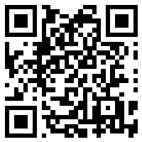 QR Code for 3KAFxLykz5PCAJaXxr6SV9MTojtxjqLEUT