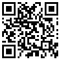 QR Code for 3KAHFpjFyECwnRBUcY8gW1L4tYCQMEbFdP