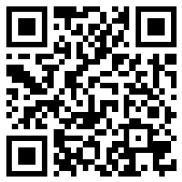 QR Code for 3KAKQ2VkLqH2RMTw6PVHSGL6DmUB2aRe14