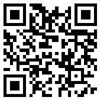 QR Code for 3KALA9RrWvLQWJdgFUpWAQoMS88UFFypn8