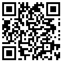QR Code for 3KALAtav7D4HA4apT3dA7dZLnJHTDiSU2j