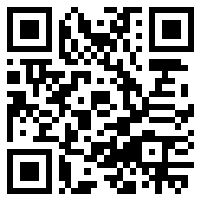 QR Code for 3KALDf63oZftur61QxzZJDb9zFVS5LSL5J