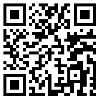 QR Code for 3KAMyLK2v9iAvBj2ZQrtuH6HLqGuqMs7qV