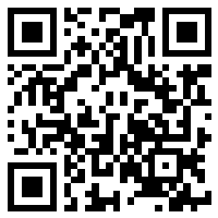QR Code for 3KANQYos2aNiBh2Ubww97b97kWvWcjfApW