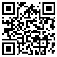 QR Code for 3KAP1JEPjxuoTUGZ72mC8XGhU9FnUo4EFk