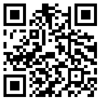 QR Code for 3KAPnbKGXGJQb3mbwsMBd5SqZpCgjqNai7
