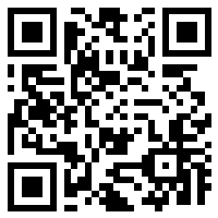QR Code for 3KAQbc6UH1R2wMS88qRbKLqD3DGSet15nn