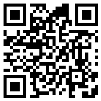 QR Code for 3KARPjZxCRptDzgmiLSTHKCQiEcDvEUuWM