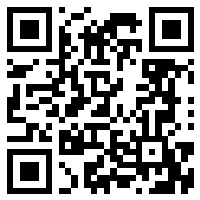QR Code for 3KARkjuCfpWrQcZnE25hpos3zrbN5LBSMu