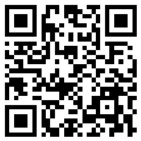QR Code for 3KAS5ZpZSELou4v4vn3K7m976g5TkFbvfR