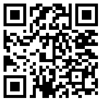 QR Code for 3KASCeU3NJ6Aoduut2usgM24hZfsLgZe6w