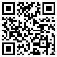 QR Code for 3KASKvE6CxBT5dTnm1UAsuz7CmYkW53aP1