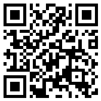 QR Code for 3KASZ4XeEFh3SuLjb36tCKuRhntLM177Sv