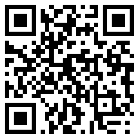 QR Code for 3KAT32WLHTfrFsTpDWjD4EMqD781BUVTaN