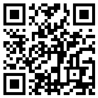 QR Code for 3KAT5eSi5c8u7iLBZZ8aZzy7X12fptCK4T