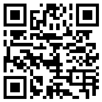 QR Code for 3KAU2w31ZK9o394V4hc8zQXqGeWsroswVS