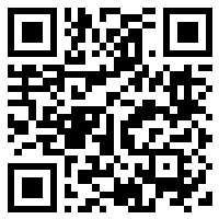 QR Code for 3KAU7PMbCZPkdDsoFhwrbLWCRTLgwdNQY4