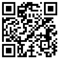 QR Code for 3KAV3aJbWeU9J5m52Cp82BRM2cF1QpDbVb
