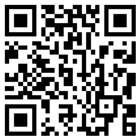 QR Code for 3KAVVEiFg4enLvngKcRZF5kHM3uMSodtGd