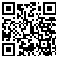 QR Code for 3KAVixYee7tVsqYaAKnEZnWuDA4PQhgASr