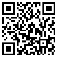 QR Code for 3KAVpEeF7GH633prXxnRGboHRduVQJ39YB