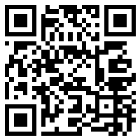 QR Code for 3KAVs76qdAYZyP1y3FUWFGigzerPsVMsrm