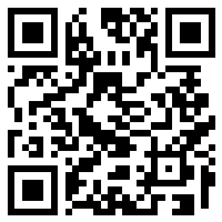 QR Code for 3KAWnoaATcPY2YX4LYRK2o2xPs3tDocMLq