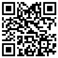 QR Code for 3KAYZSTEfgebBj8p6yYy5htD7vEMt14Ed2
