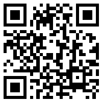 QR Code for 3KAYbpksiojpxLH4CL951Qaa84fwugnnWf