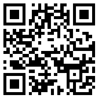 QR Code for 3KAYcikMEXdNEPxJZouS24fhFZSTMiK2DP