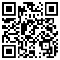 QR Code for 3KAZechU4vysM42aD9LGq14mhmFuUgNv7y
