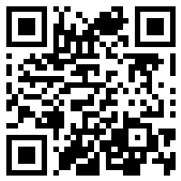 QR Code for 3KAa4W5g967HbGLCzmyXHoGL3t7giM3kWe