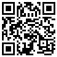 QR Code for 3KAaes2G6K3kP5R92Ei21it8Nd2mWRUefs