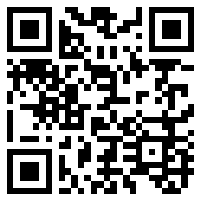 QR Code for 3KAd5MvLsHK4EEd5SS1AzGT5XSBdXVEryw