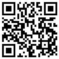 QR Code for 3KAdchSnBC5rRsXExm8gxfHWUT7v5wSY95