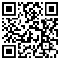 QR Code for 3KAddFT931z9M2URJyeBLqMJUw17aFA4Ka