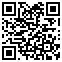 QR Code for 3KAe17eZ6aUoLsYVnMK4xXGSiwoAT5ZWwa