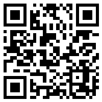 QR Code for 3KAe3FuGfQcHzRSrjVopDSyVaT5G2mbcgN