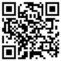 QR Code for 3KAeTCXrJ8djs5CT5hhrkW2X3hotKiFFmg