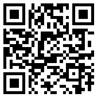 QR Code for 3KAeU4vHECLcpJftdd2bvAjKkw1fqRksRm