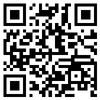 QR Code for 3KAejUASiAVKmCFwVEQbVf7f7sUCYbTX5f