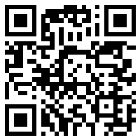 QR Code for 3KAekq4G3DdcidDwVcZW9DZ1RAHeyA18Bk