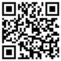 QR Code for 3KAeu2zdXCxfLZeQtgFT894AxJ1vhftBov