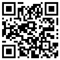 QR Code for 3KAgS36ZtEVGW2QPFuDAZ32crZUys8aYNr