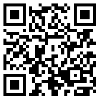 QR Code for 3KAgX9Dcvm2Sd2zSRq1uv3ZW38RjoRco49