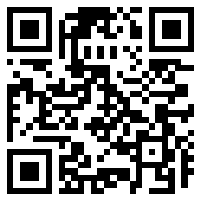 QR Code for 3KAim1iEVpVcs1LWzTxf2zyuVZ8kKLJadP